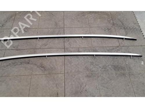 Used Roof bar Roof bar MG MG ZS SUV (AZS1) EV (156 hp) 36382618 36382618