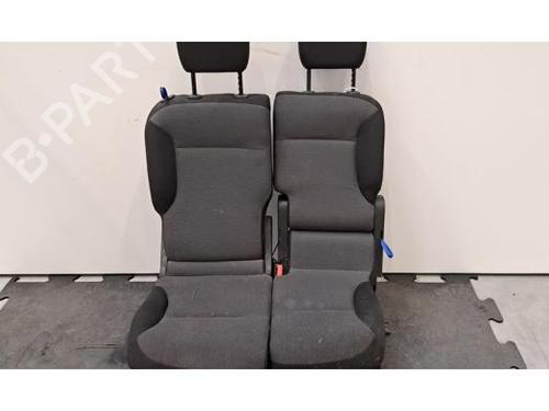 Used Right front seat Right front seat 37038133 37038133