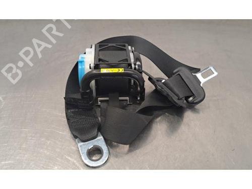 front-right-belt-tensioner-toyota-yaris-cross-mxp_-2020-23621636 main image