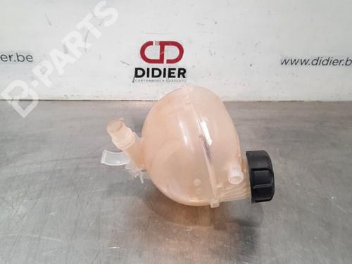 Used Expansion tank Expansion tank DS DS 3 / DS 3 CROSSBACK (UR_, UC_, UJ_) 1.2 PureTech 155 (URHNNS) (156 hp) 10894540 10894540