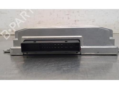 Electronic module AUDI Q4 E-TRON SUV (F4B) 35 | BP35777864M83 - Image 3