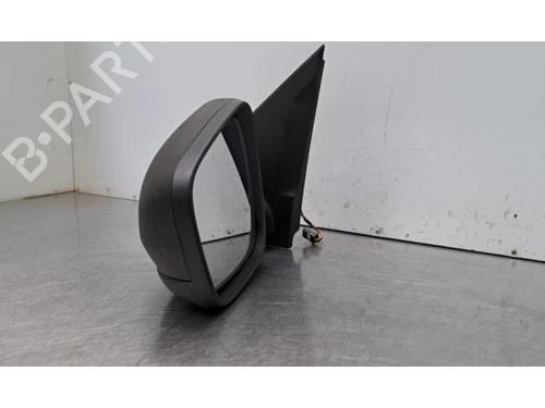 Retrovisor esquerdo RENAULT EXPRESS Box Body/MPV 1.5 Blue dCi 75 (F6AA) | BP36769702C26 - Image 3