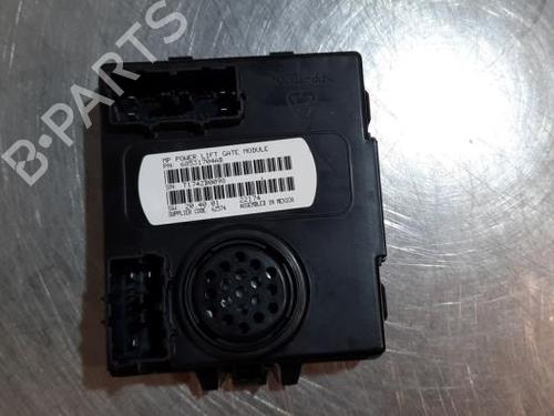 Control unit JEEP COMPASS (MP, M6, MV, M7) 1.3 Hybrid 4x4 | BP39909228M11 - Image 3