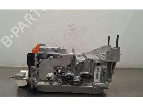 Inverter/Converter RENAULT MASTER III Platform/Chassis (EV, HV, UV) 2.3 dCi 150 FWD (EV0F, HV0F, UV0F, EV03, HV03, UV03) | BP39179972M119 - Image 2