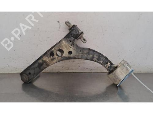 Used Right front suspension arm Right front suspension arm 36657291 36657291