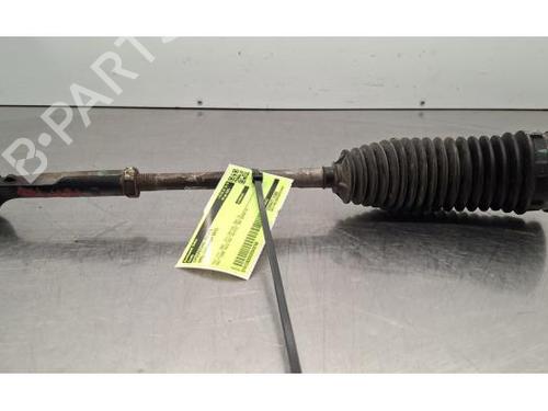 Used Other OPEL CORSA E (X15) 1.4 (08, 68) (90 hp) 32128880