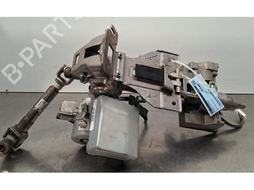 Lenksäule für MAZDA CX-3 (DK) 1.5 SKYACTIV-D (DK2WS, DK5FW) (105 hp) 32287645