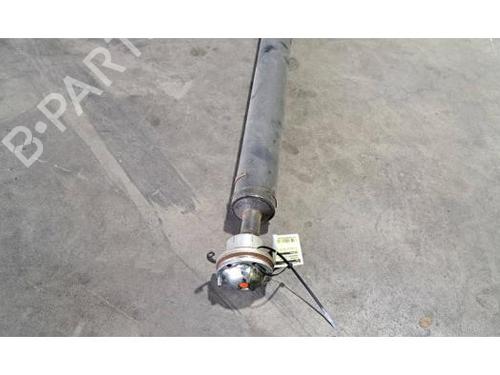 Driveshaft LAND ROVER DISCOVERY V (L462) 2.0 Sd4 4x4 | BP23629272M37 