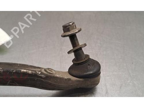 Andre RENAULT MEGANE IV Saloon 1.5 dCi 110 | BP32128790O1 