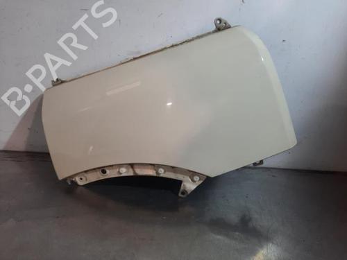 Used Other Other MINI MINI CLUBMAN (F54) One D (116 hp) 36366387 36366387