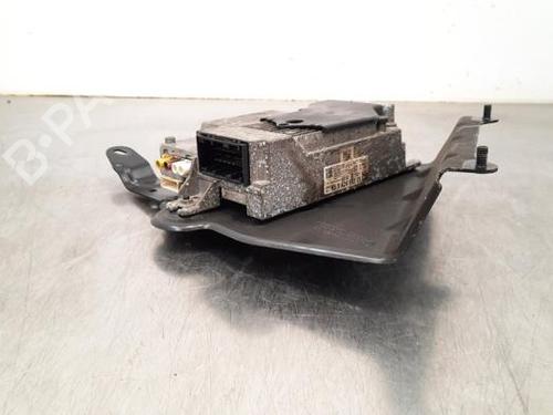 Other BMW 5 (G30, F90) 530 e Plug-in-Hybrid | BP20079594O1 