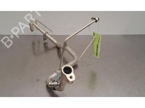 AC pipe SUZUKI SX4 S-Cross (JY) 1.0 (AKK 310) | BP29521817M126 
