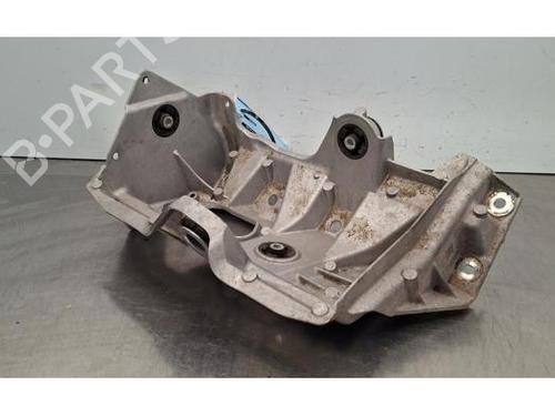 Engine mount BMW i4 (G26) M50 xDrive | BP33277619M89  - Image 5