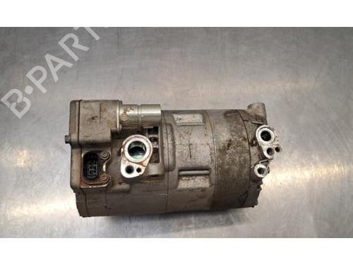 AC compressor BMW 3 Touring (G21, G81) 330 e Plug-in-Hybrid | BP37251790M34 - Image 4