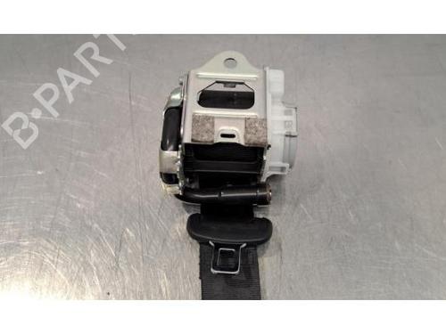 Rear right belt tensioner SEAT IBIZA V (KJ1, KJG) 1.0 TSI | BP29521967C90 