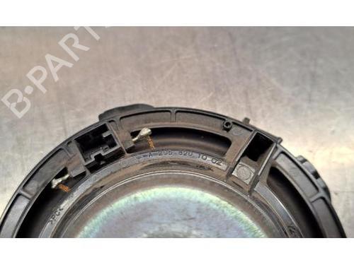 Speaker MERCEDES-BENZ C-CLASS (W205) C 200 d (205.011) | BP28092732E2 
