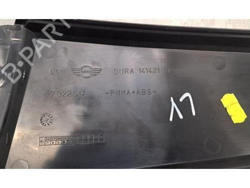 Other MINI MINI (F55) One D | BP32376530O1