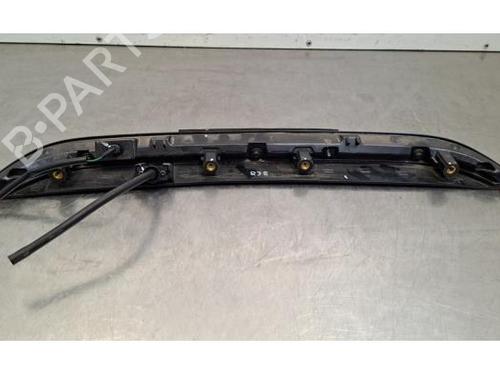 Third brake light KIA CEED Sportswagon (CD) 1.6 GDI Hybrid | BP37092273L11 - Image 2