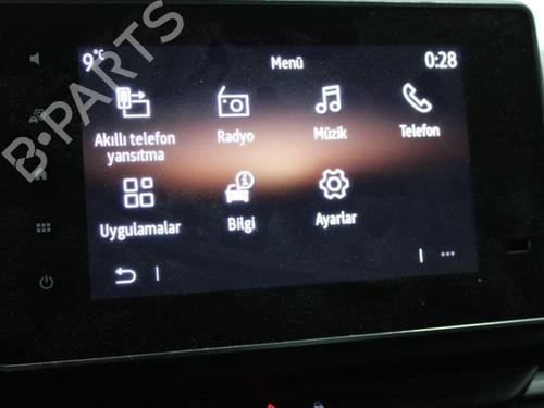 ABS pump RENAULT TRAFIC III Van (FG_) 2.0 dCi 130 (FGMY) | BP36005011M43 - Image 22