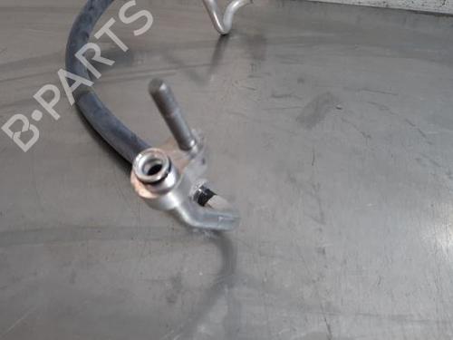 AC pipe MG MG 3 (ZP2_) 1.5 Hybrid+ | BP39601402M126 - Image 3