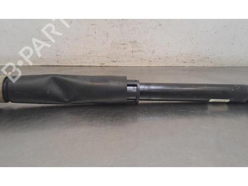 Used Left rear shock absorber Left rear shock absorber FORD KUGA III (DFK) 2.5 Duratec Plug-in-Hybrid (224 hp) 36680687 36680687