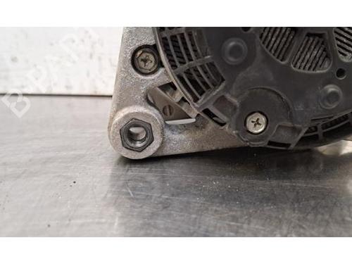 Alternator OPEL VIVARO C Van (K0) 1.5 | BP37251911M7 - Image 7