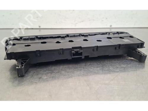 Switch AUDI A4 B9 Avant (8W5, 8WD) 35 TDI Mild Hybrid | BP37287892I30 - Image 3