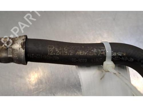 Pipe MERCEDES-BENZ VITO Tourer (W447) 116 CDI (447.701, 447.703, 447.705) | BP36382391M125 - Image 3