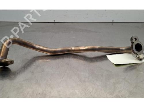 Pipe SUZUKI VITARA (LY) 1.4 Hybrid (Mild Hybrid) (APK414) | BP32276827M125