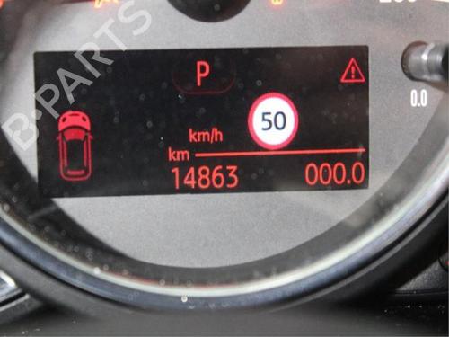 Electronic module MINI MINI CLUBMAN (F54) Cooper | BP10876148M83 - Image 13