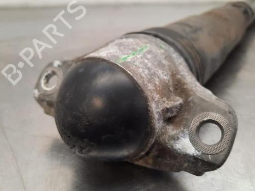 Right rear shock absorber VW GOLF VII (5G1, BQ1, BE1, BE2) 2.0 GTD | BP23622750M19