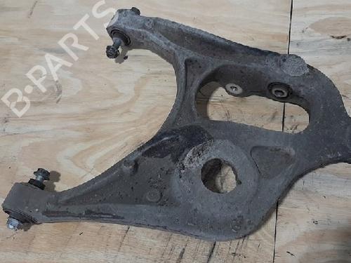 Right rear suspension arm MERCEDES-BENZ GLS (X166) 350 d 4-matic (166.824) | BP10878390M15
