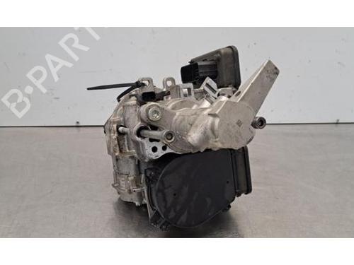 Servo brake AUDI A6 C8 (4A2) 55 TFSi e quattro | BP39500242M42 - Image 3