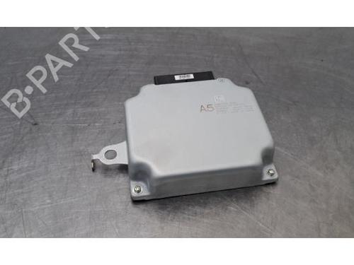 Used Electronic module Electronic module 37002816 37002816