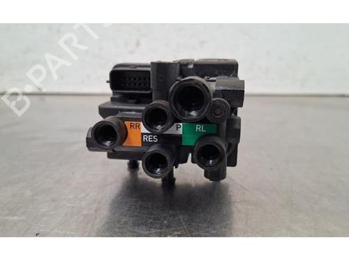 Used Electronic module Electronic module 39216905 39216905