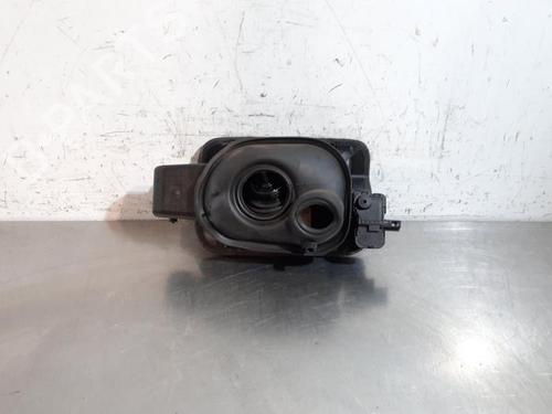 Fuel flap SEAT LEON (5F1) 2.0 TDI | BP24832035C131 