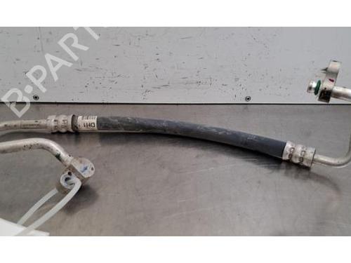 ac-pipe-hyundai-i10-ii-ba-ia-2013-2014-2015-2016-2017-2018-2019-2020-2021-36145890 main image