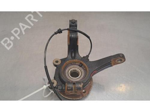 Right front steering knuckle CITROËN C3 IV (CC_, CB_) ë-C3 (CBZYAZ) | BP36905976M26  - Image 5