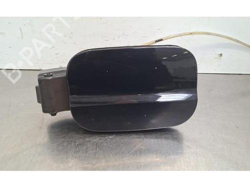 fuel-flap-skoda-octavia-iv-combi-nx5-pv5-2019-36012343 main image