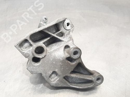 Gearbox mount VW GOLF VII (5G1, BQ1, BE1, BE2) 1.6 TDI | BP15038507M88 