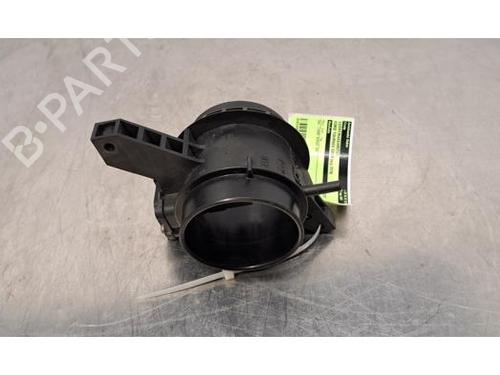 Mass air flow sensor FORD TOURNEO CONNECT / GRAND TOURNEO CONNECT V408 MPV 1.5 TDCi | BP29701255M95 