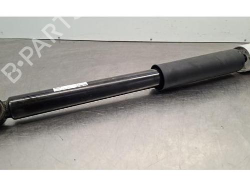 Used Right rear shock absorber MERCEDES-BENZ C-CLASS T-MODEL (S206) C 300 e (206.254) (313 hp) 31324083