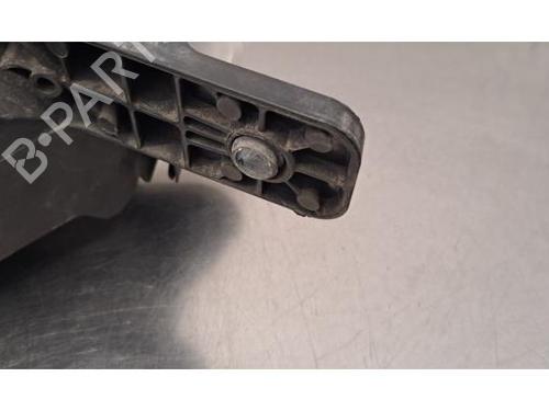 Left headlight CITROËN JUMPER II Van 2.2 BlueHDi 120 | BP33753311C28 - Image 3