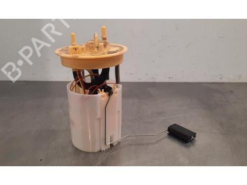 Used Fuel pump FORD FOCUS IV (HN) 1.5 EcoBlue (120 hp) 23635734