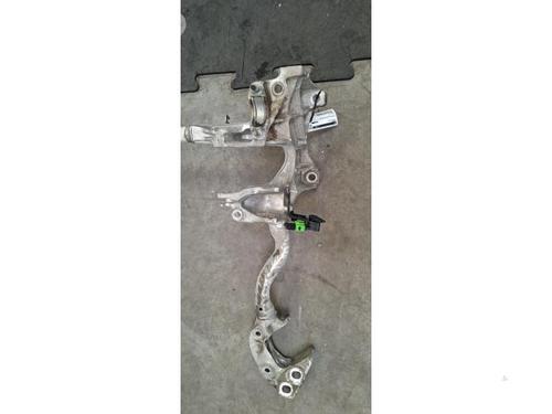 Subframe AUDI Q7 (4MB, 4MG, 4MQ) 3.0 TDI quattro | BP40050178M9 - Image 11