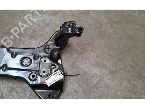 Subframe MG MG ZS SUV (AZS1) EV | BP40285076M9 - Image 2