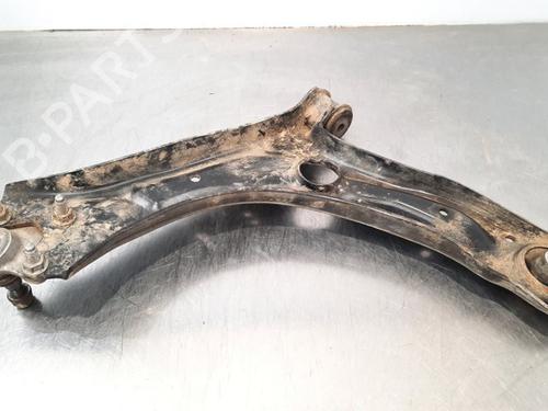 Right front suspension arm VW BEETLE Convertible (5C7, 5C8) 1.4 TSI | BP10899389M13 