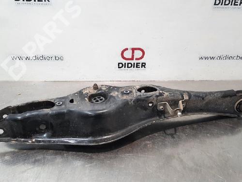 left-rear-suspension-arm-vw-golf-viii-variant-cg5-db5-20-tdi-5wa505311a-2020-10892844 main image