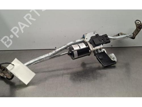 Used Front wipers mechanism FIAT DUCATO Platform/Chassis (250_) 140 Multijet 2,2 D (140 hp) 32128846