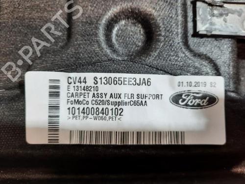Rear parcel shelf FORD KUGA II (DM2) 1.5 EcoBoost E85 | BP37285135C85 - Image 3